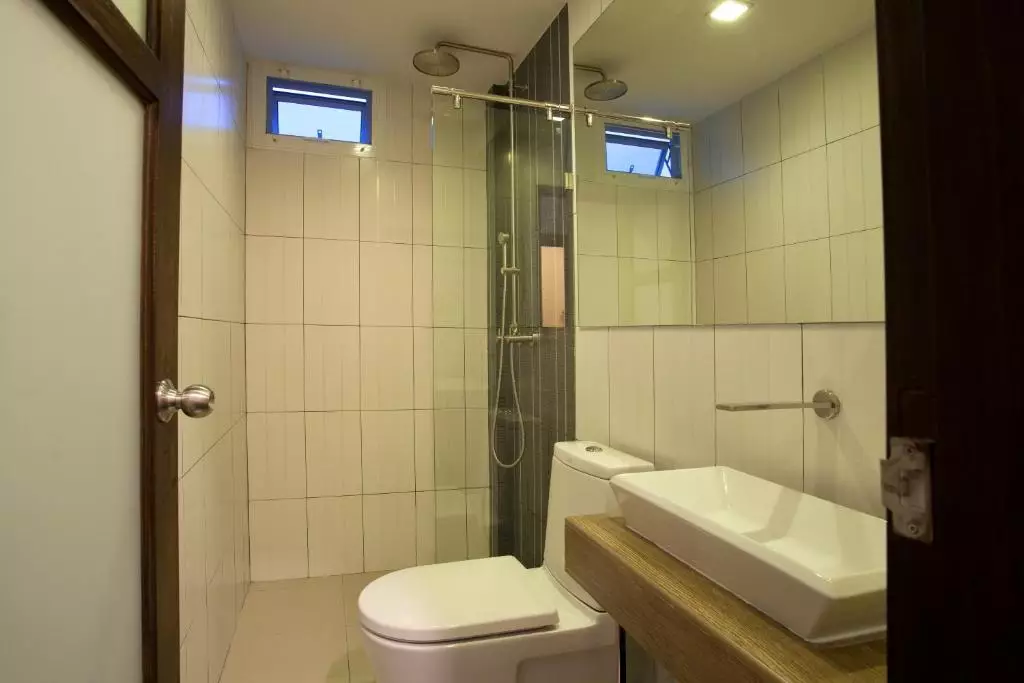 Wiz Hotel